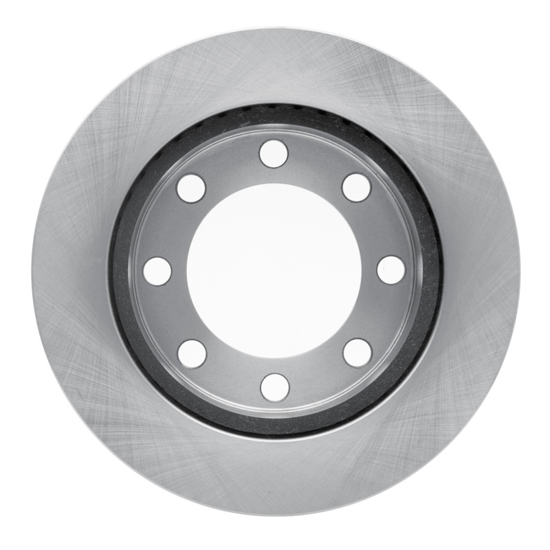 Picture of DFC 71-97 Dodge B3500 / B2500 Front Brake Rotor