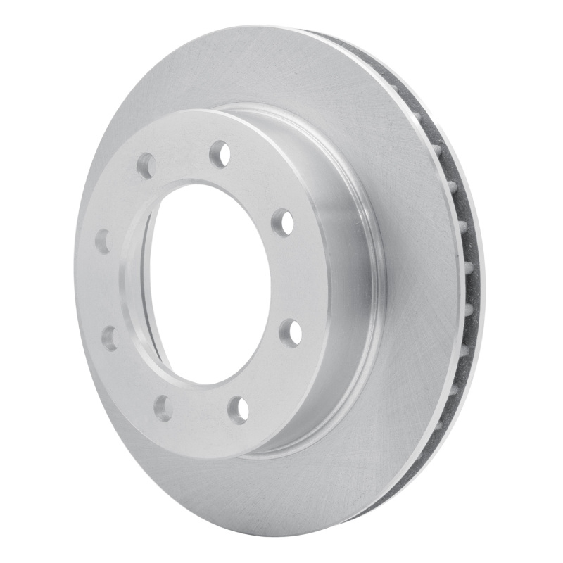 Picture of DFC 73-93 Dodge B350 Front Brake Rotor