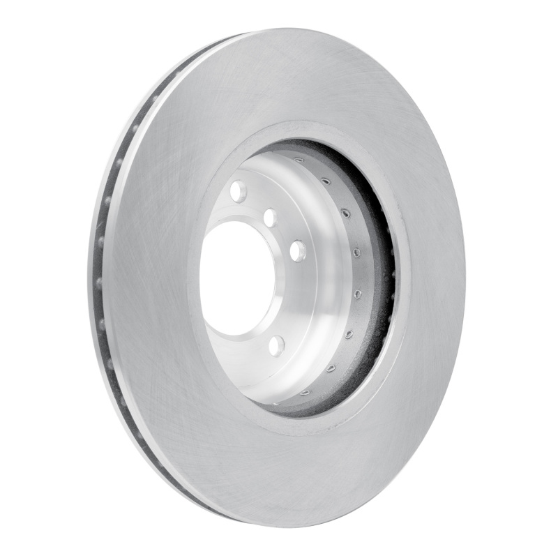 Picture of DFC 09-16 BMW Z4 Front Brake Rotor