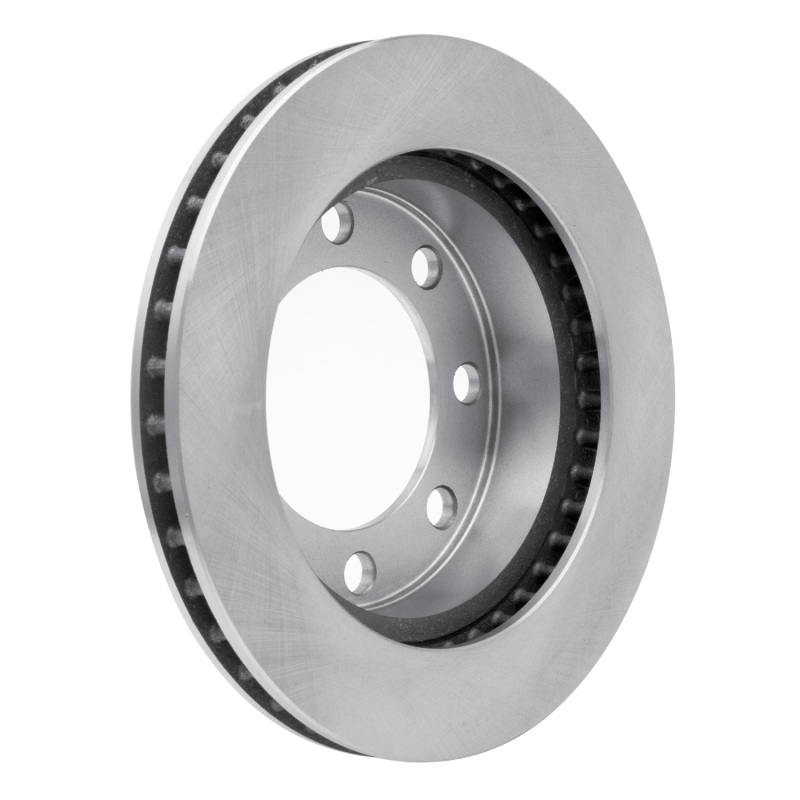 Picture of DFC 71-97 Dodge B3500 / B2500 Front Brake Rotor