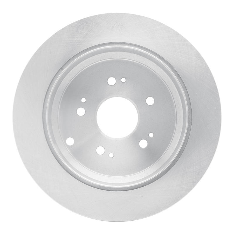 Picture of DFC 73-79 Dodge M500 Front Brake Rotor
