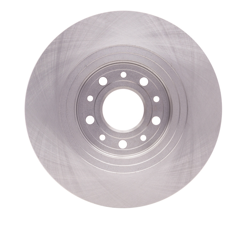 Picture of DFC 05-09 Ford Five Hundred Front Brake Rotor