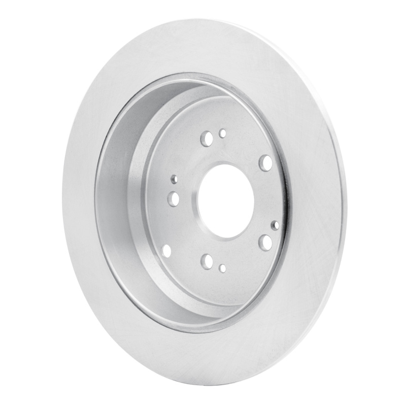 Picture of DFC 73-79 Dodge M500 Front Brake Rotor