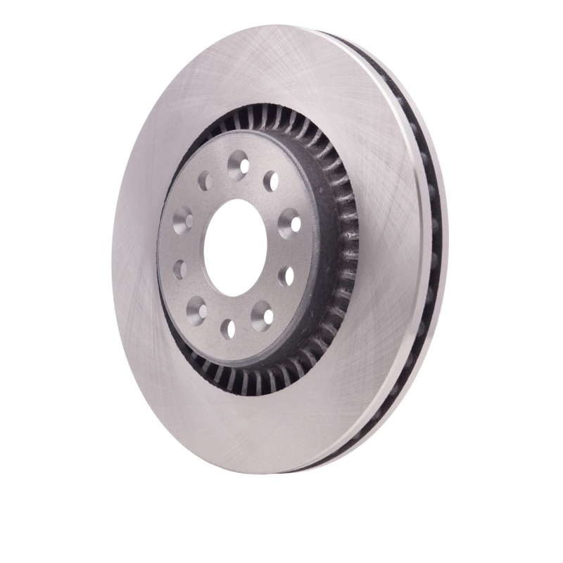 Picture of DFC 05-09 Ford Five Hundred Front Brake Rotor
