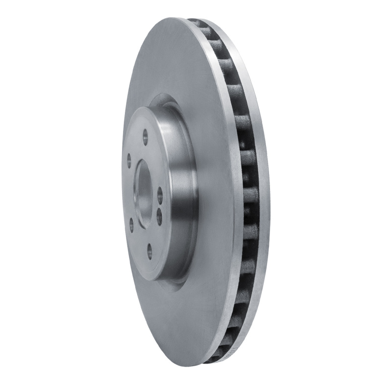 Picture of DFC 20-25 Mercedes-Benz EQB 250+ Front Brake Rotor