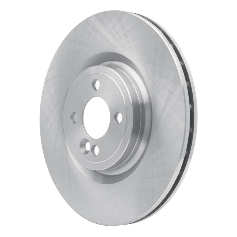 Picture of DFC 13-13 Mini Cooper (Excl Clubman) Front Brake Rotor