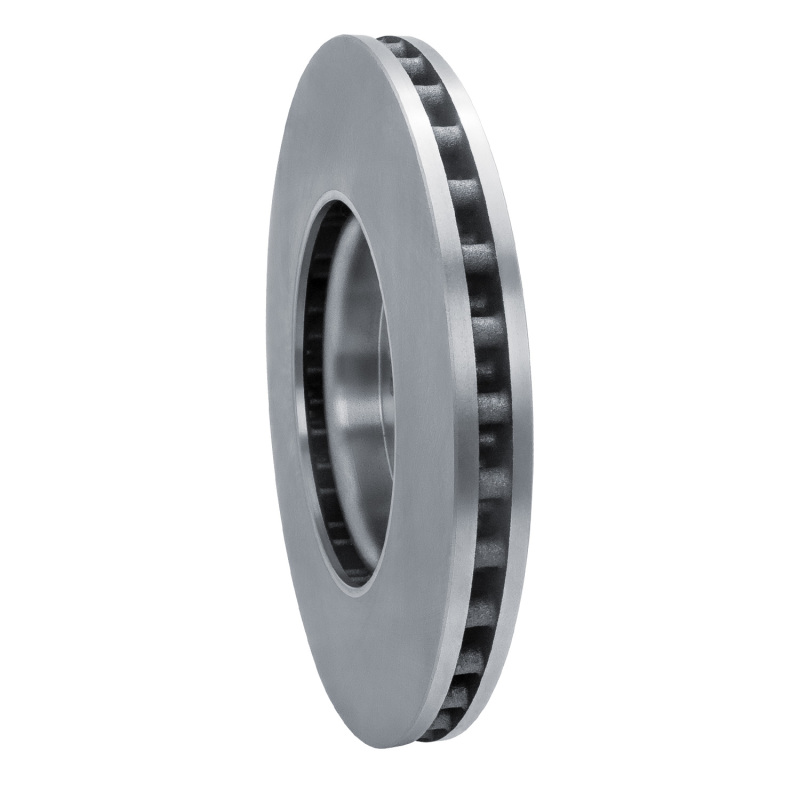 Picture of DFC 20-25 Mercedes-Benz EQB 250+ Front Brake Rotor
