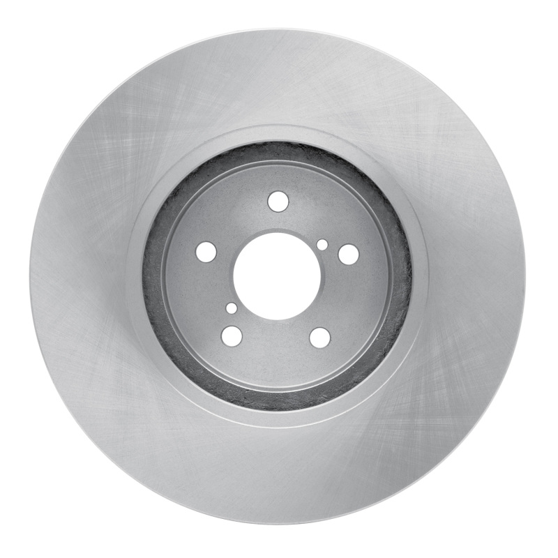 Picture of DFC 05-18 Subaru Outback Front Brake Rotor