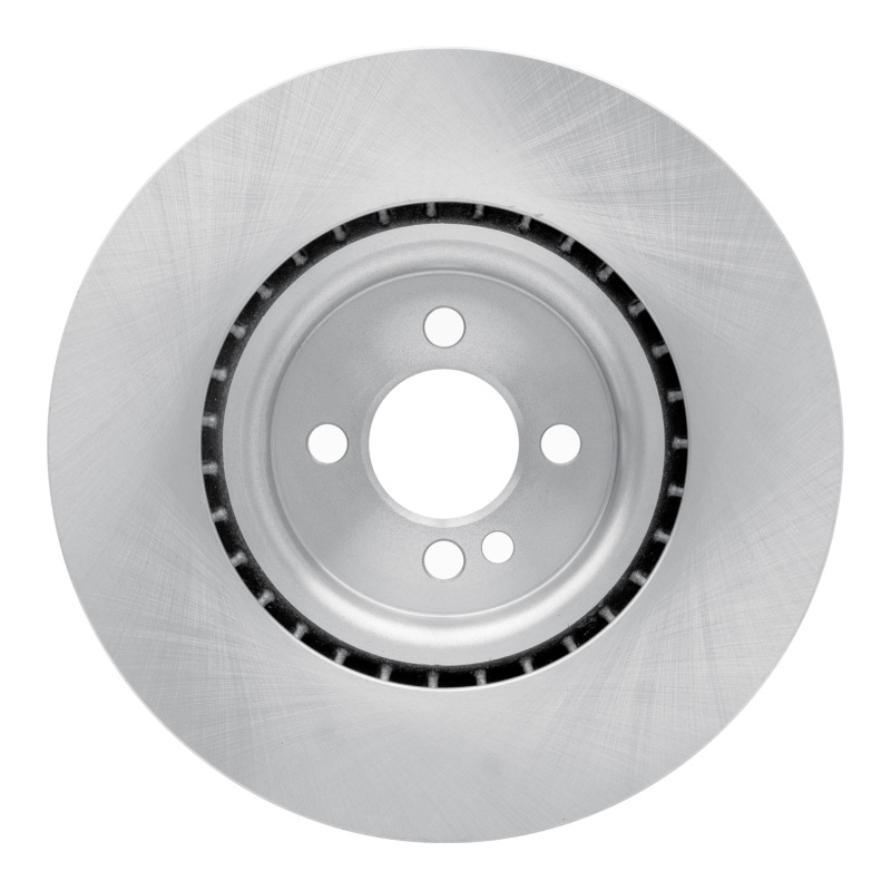 Picture of DFC 13-13 Mini Cooper (Excl Clubman) Front Brake Rotor