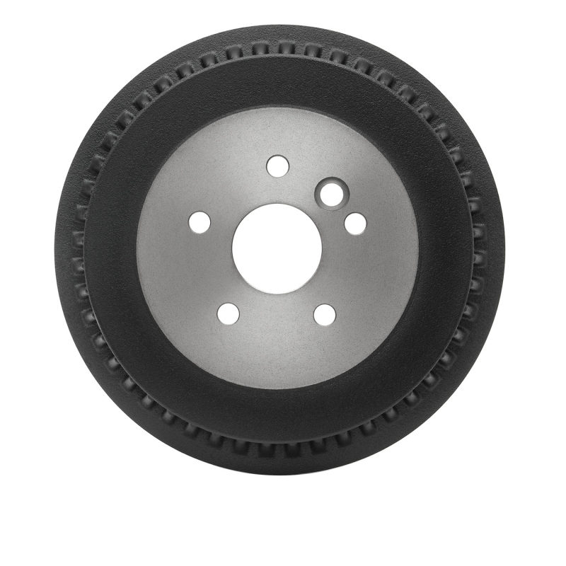 Picture of DFC 98-03 Toyota Sienna Rear True Balanced Brake Drum
