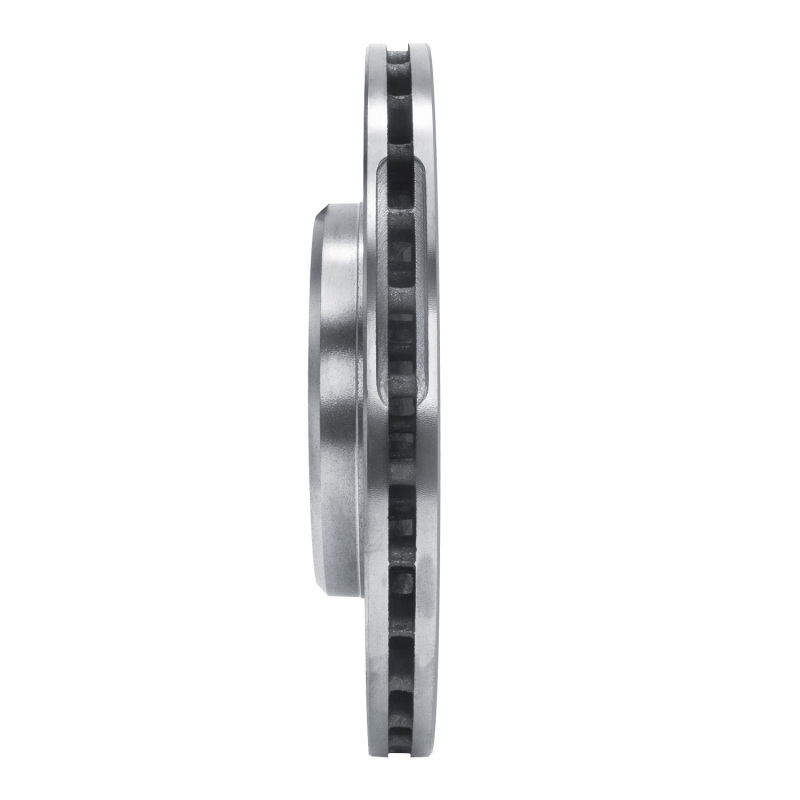 Picture of DFC 22-25 Jeep Grand Cherokee Front Brake Rotor