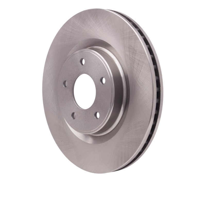 Picture of DFC 13-25 Infiniti Q60 Front Brake Rotor