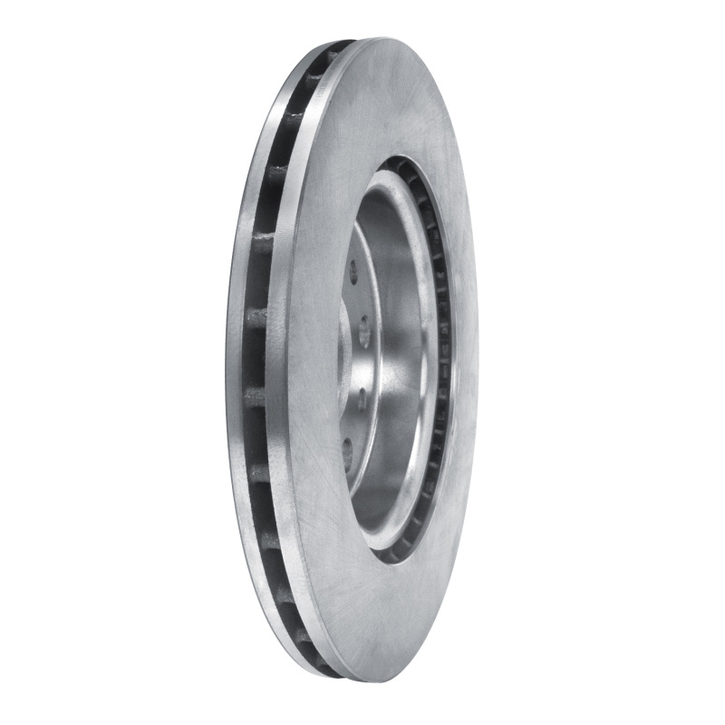 Picture of DFC 22-25 Jeep Grand Cherokee Front Brake Rotor
