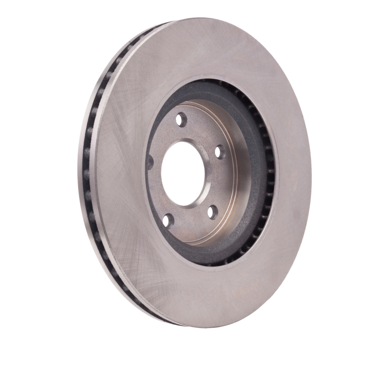 Picture of DFC 13-25 Infiniti Q60 Front Brake Rotor