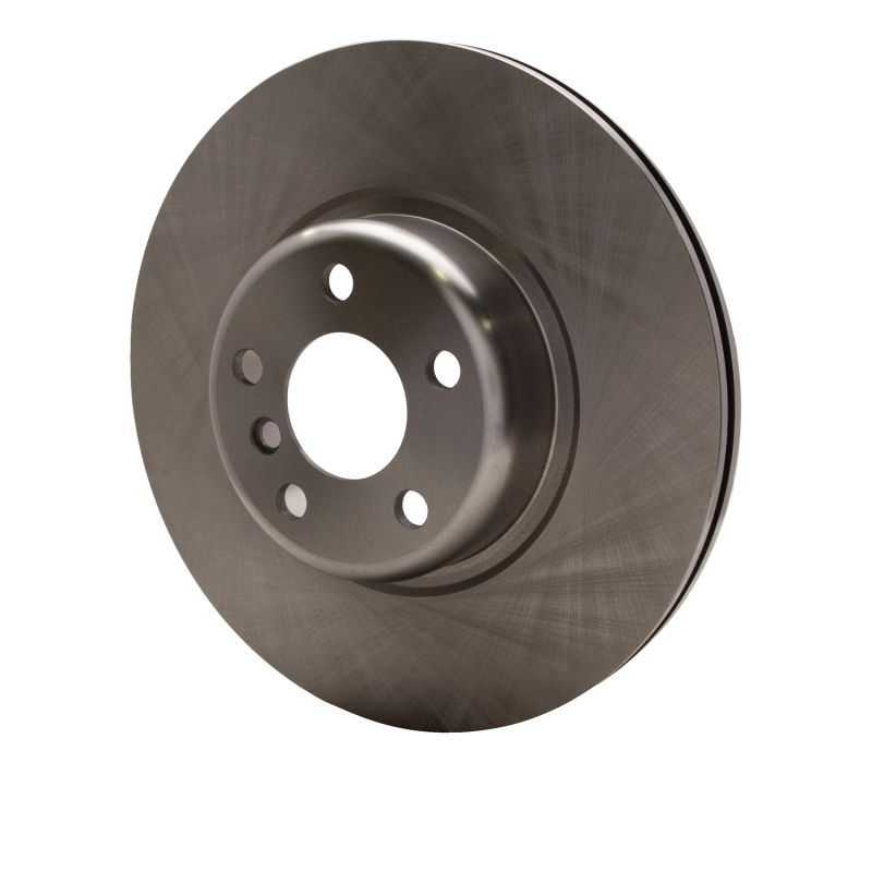Picture of DFC 18-25 BMW 430I xDrive Front Brake Rotor