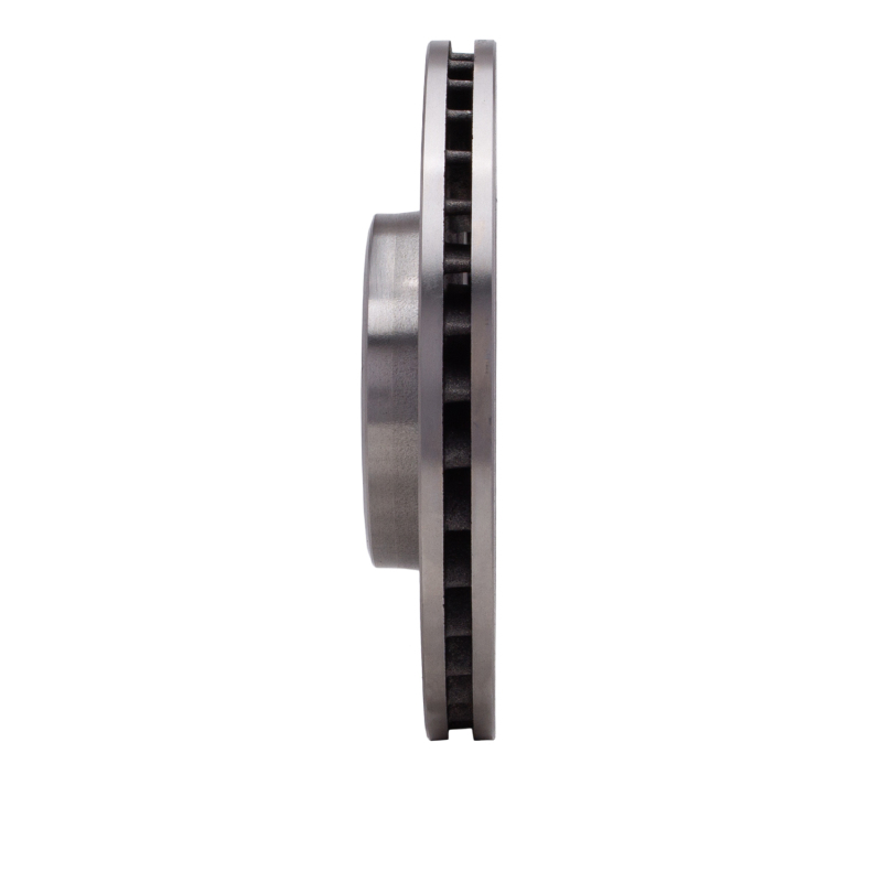 Picture of DFC 17-19 Audi A4 Quattro Front Brake Rotor
