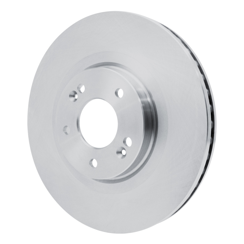 Picture of DFC 15-20 Kia Sorento Front Brake Rotor