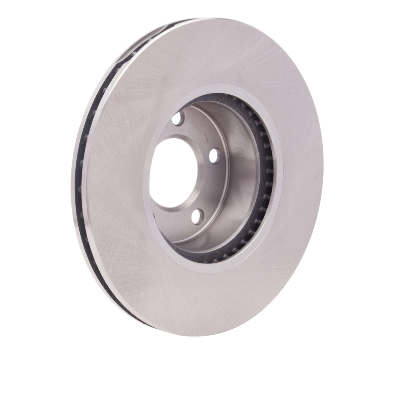 Picture of DFC 11-18 BMW X3 Front Brake Rotor