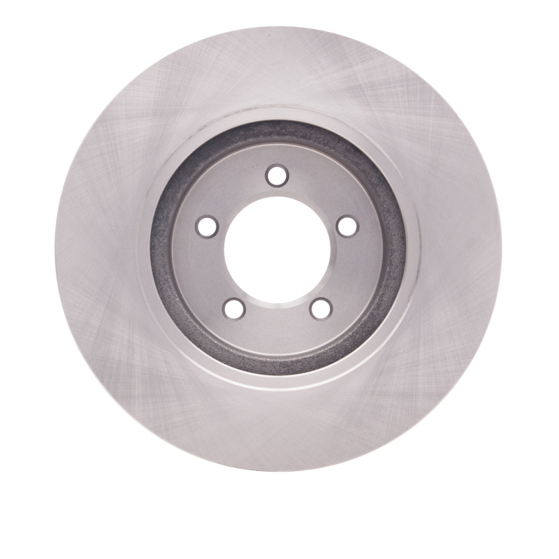 Picture of DFC 03-05 Lincoln Aviator Front Brake Rotor