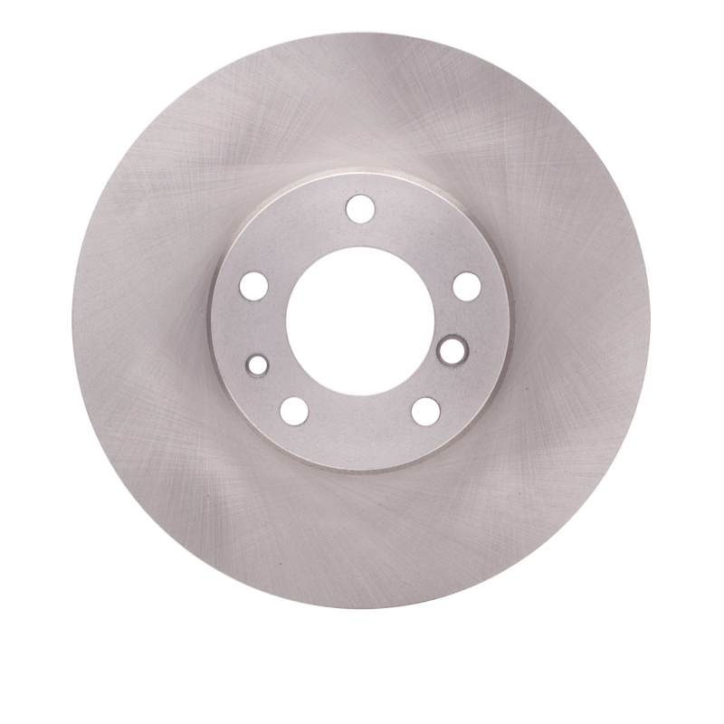 Picture of DFC 91-01 BMW 850CI Front Brake Rotor