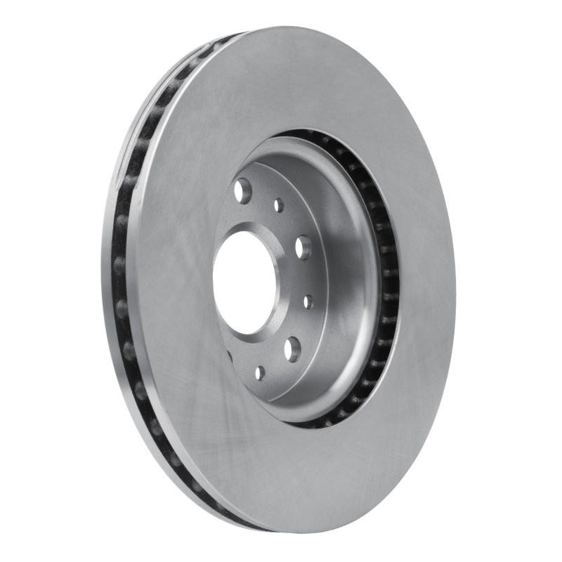 Picture of DFC 14-20 Cadillac CTS Front Brake Rotor