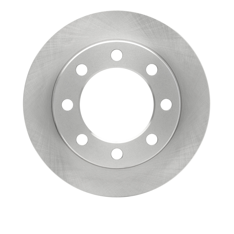 Picture of DFC 820093 Dodge W350 Front Brake Rotor