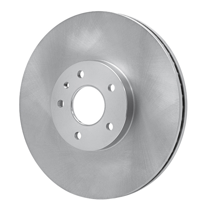 Picture of DFC 13-20 Ford Fusion Front Brake Rotor