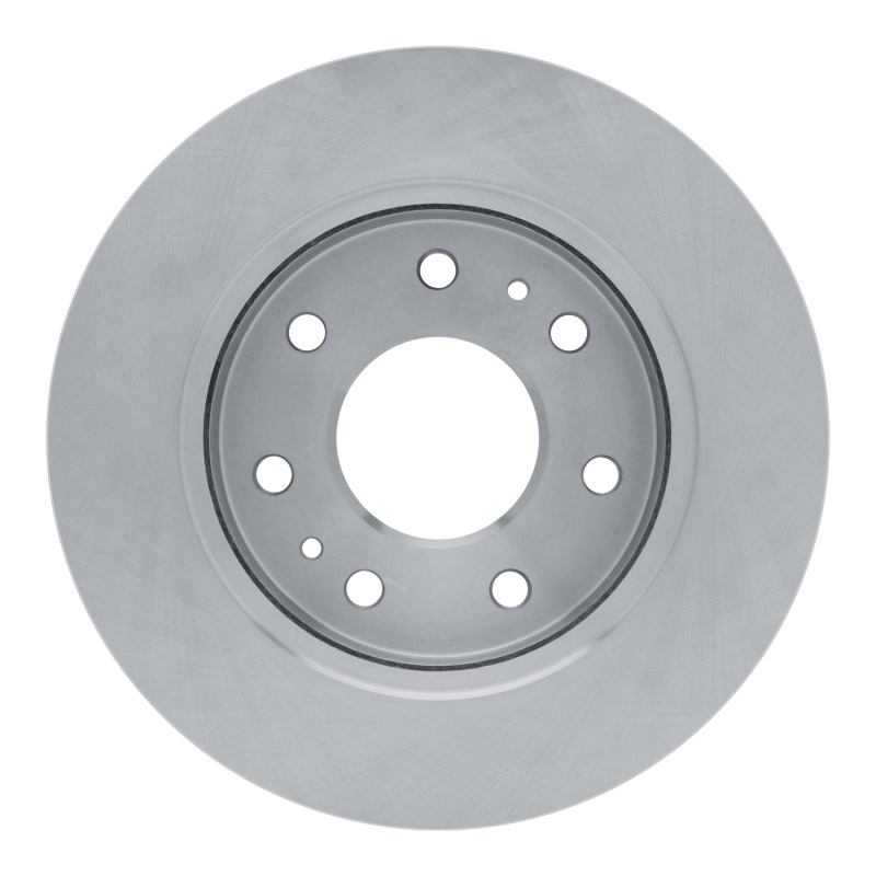 Picture of DFC 2009 Ford F-150 4WD Front Brake Rotor