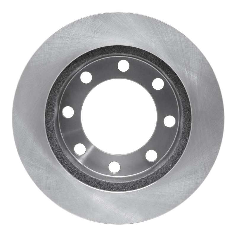 Picture of DFC 820093 Dodge W350 Front Brake Rotor