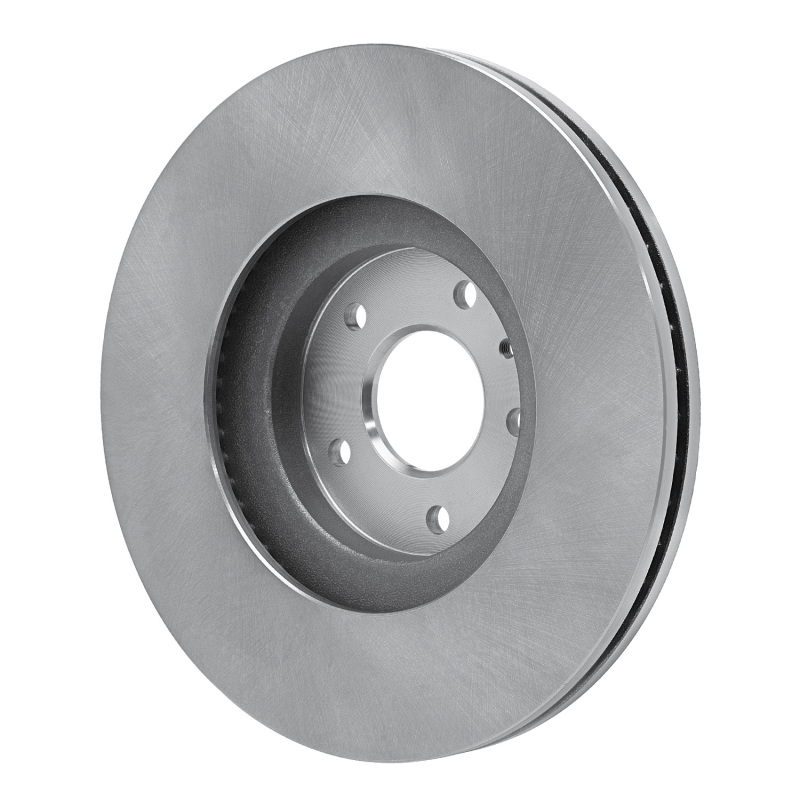 Picture of DFC 13-20 Ford Fusion Front Brake Rotor