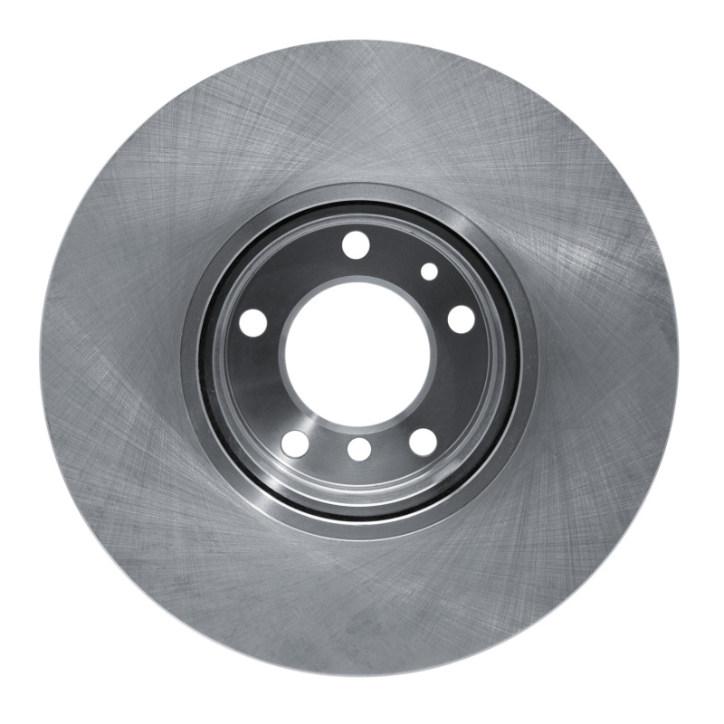 Picture of DFC 91-01 BMW 850CI Front Brake Rotor
