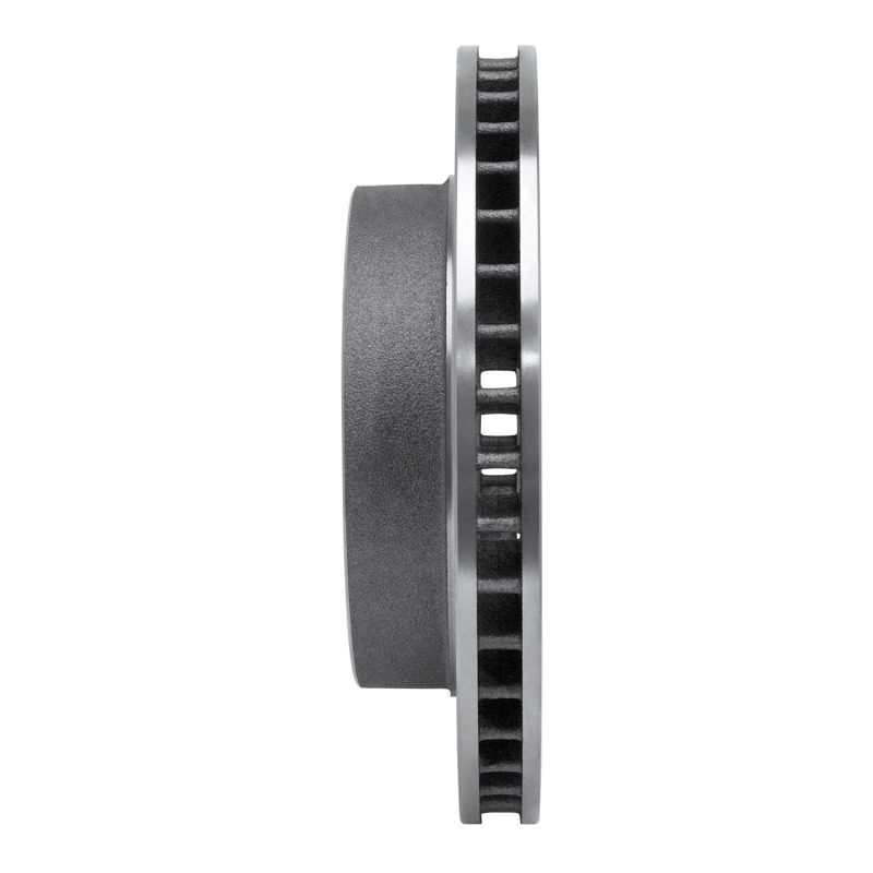 Picture of DFC 820093 Dodge W350 Front Brake Rotor
