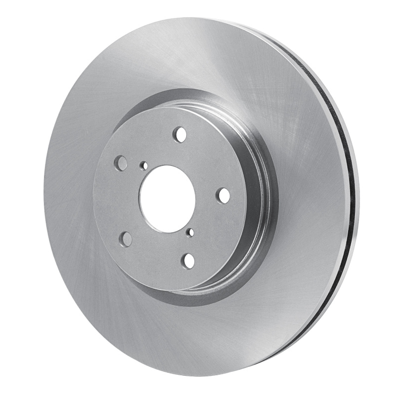 Picture of DFC 15-21 Subaru WRX Front Brake Rotor
