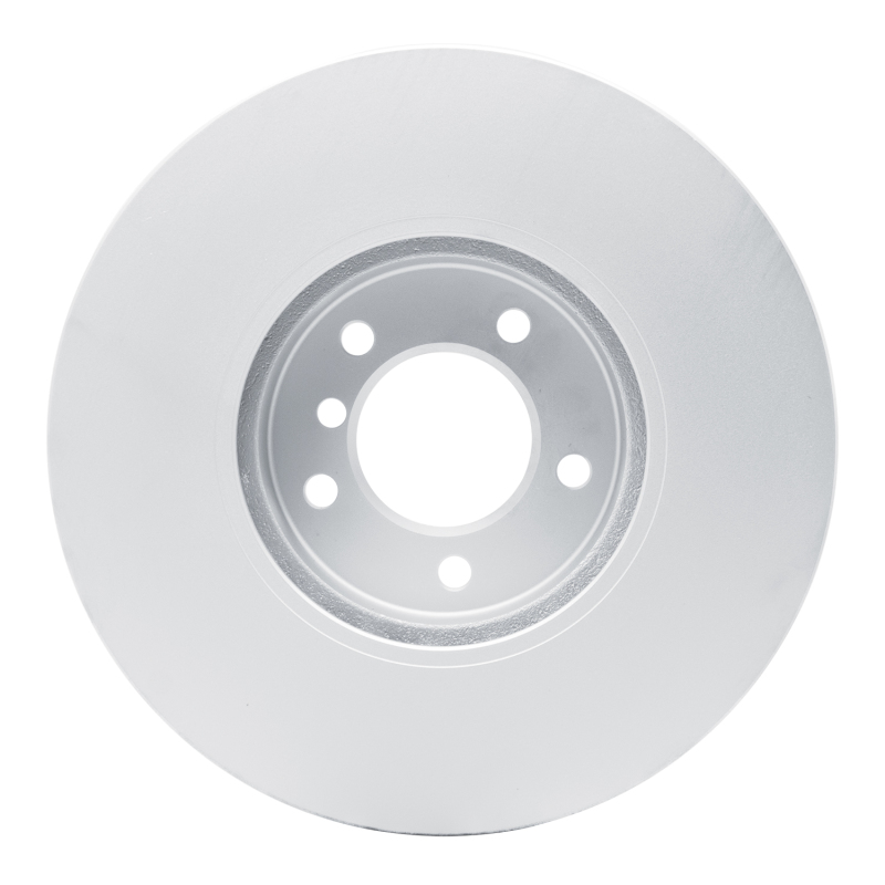 Picture of DFC 00-03 BMW Z8 Front Brake Rotor