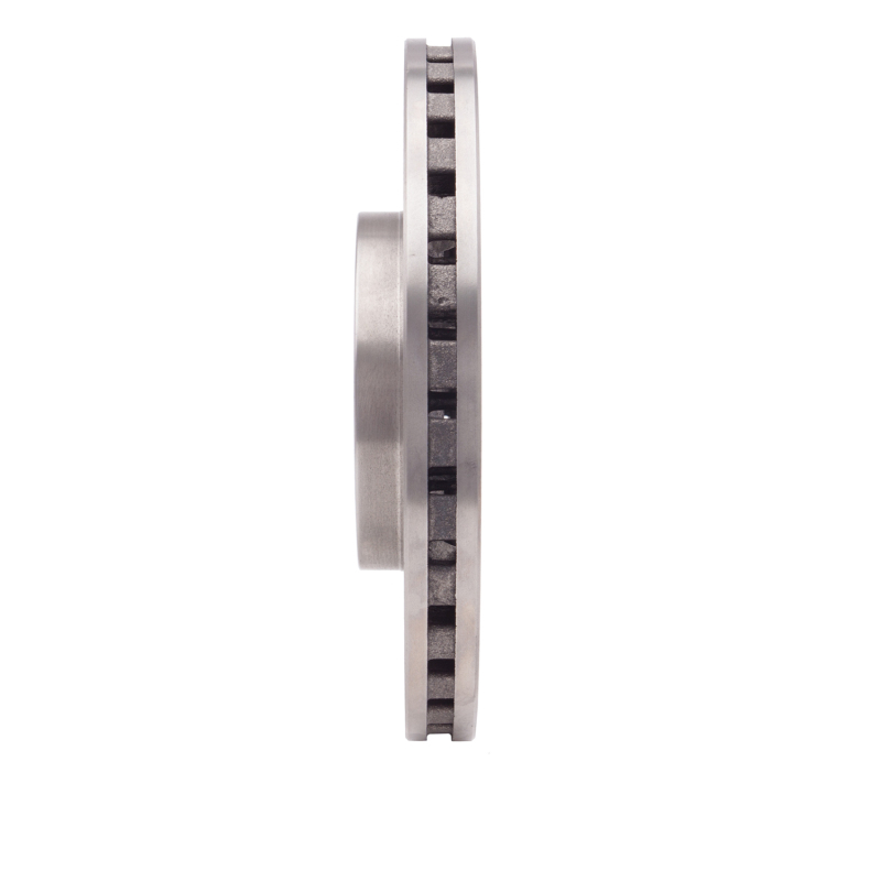 Picture of DFC 12-18 Mercedes-Benz GLE350 Front Brake Rotor