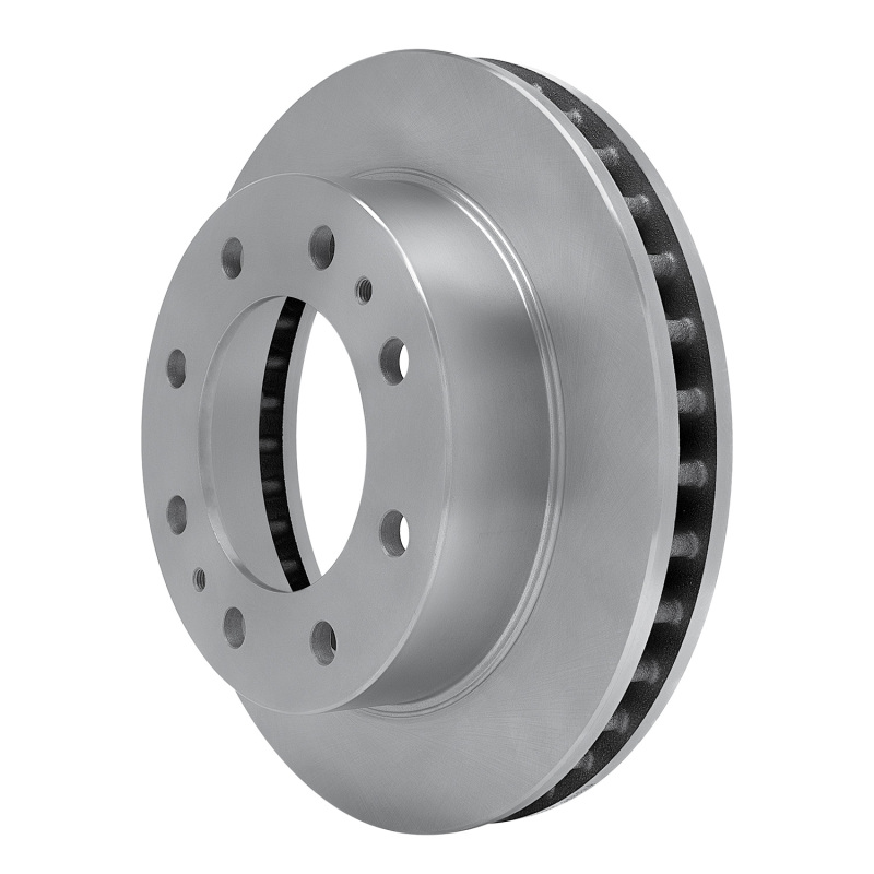 Picture of DFC 99-20 Cadillac DeVille Front Brake Rotor