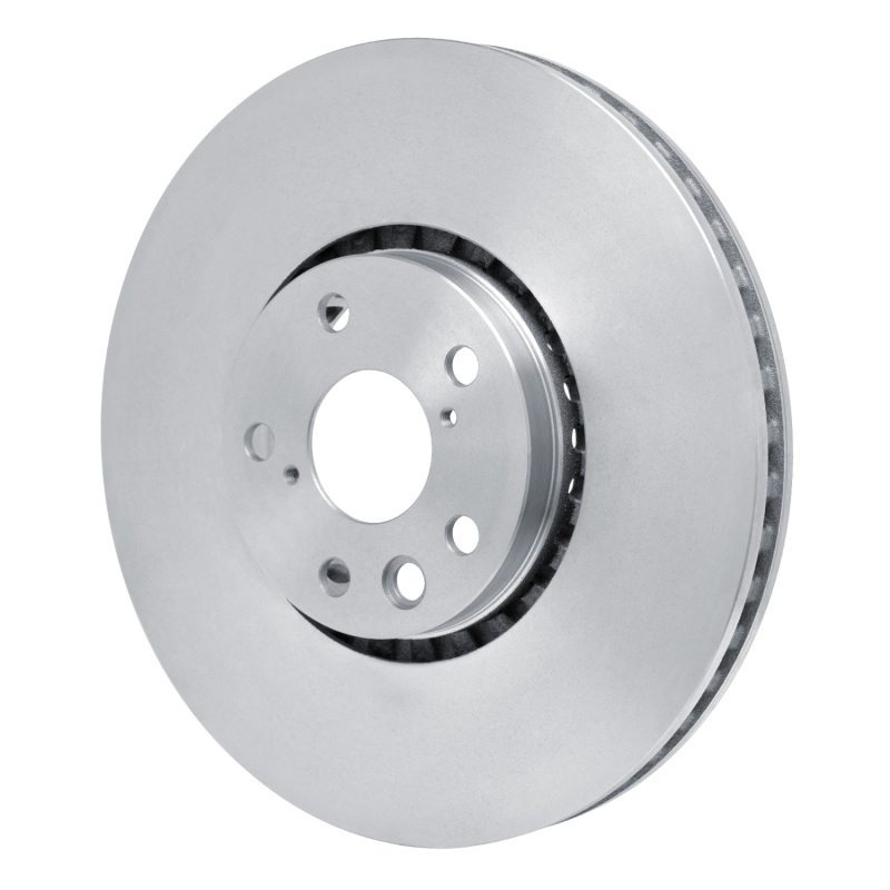 Picture of DFC 06-20 Lexus IS300 Left Front Brake Rotor