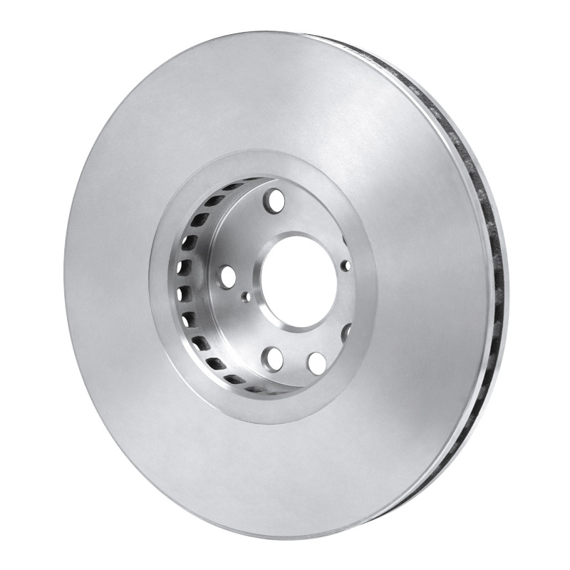 Picture of DFC 06-20 Lexus GS460 Right Front Brake Rotor