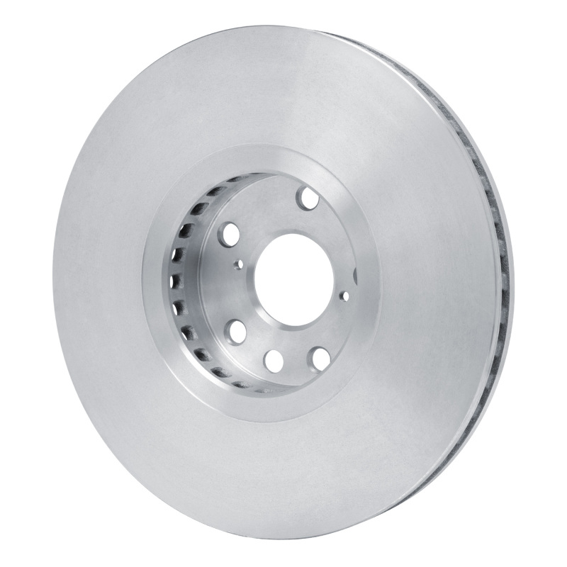 Picture of DFC 06-20 Lexus IS300 Left Front Brake Rotor