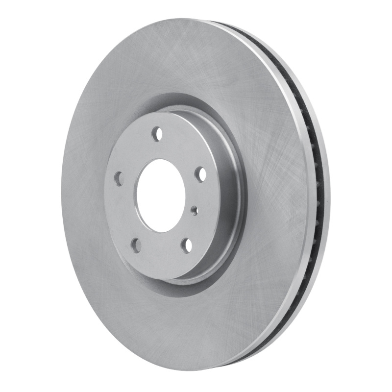 Picture of DFC 07-15 Infiniti Q60 Front Brake Rotor