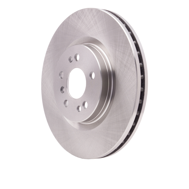 Picture of DFC 06-12 Mercedes-Benz R500 Front Brake Rotor