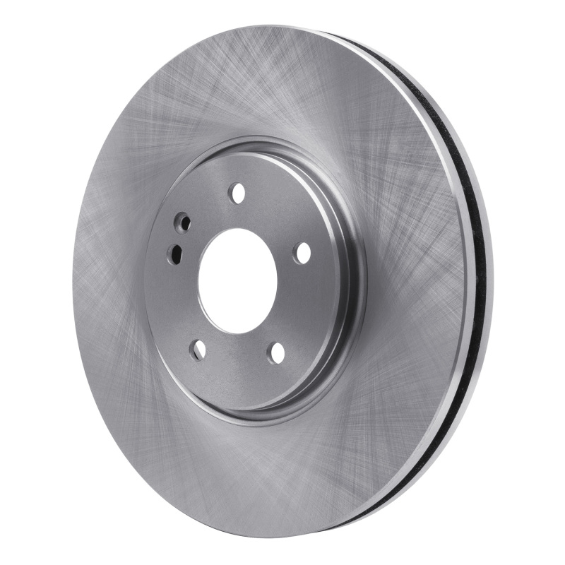 Picture of DFC 00-06 Chrysler Crossfire Front Brake Rotor