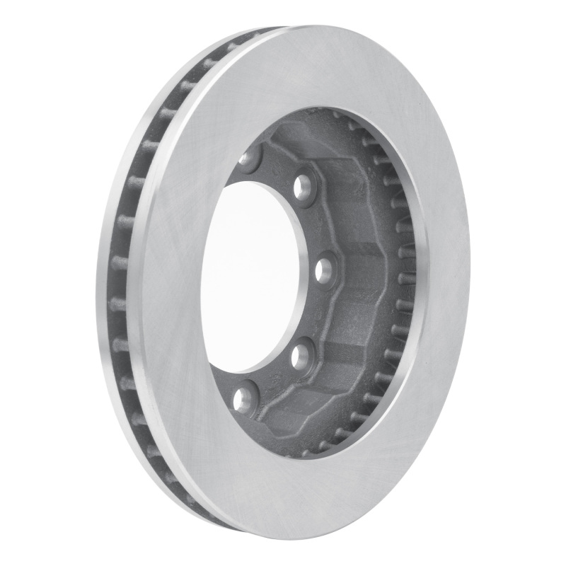 Picture of DFC 77-93 Chevrolet K30 Front Brake Rotor