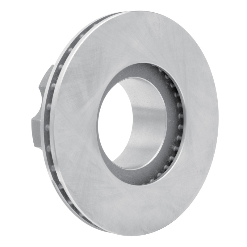 Picture of DFC 05-12 Hino 165 Front Brake Rotor