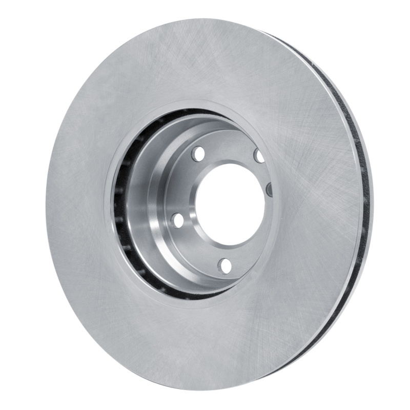 Picture of DFC 95-01 BMW 750iL Front Brake Rotor