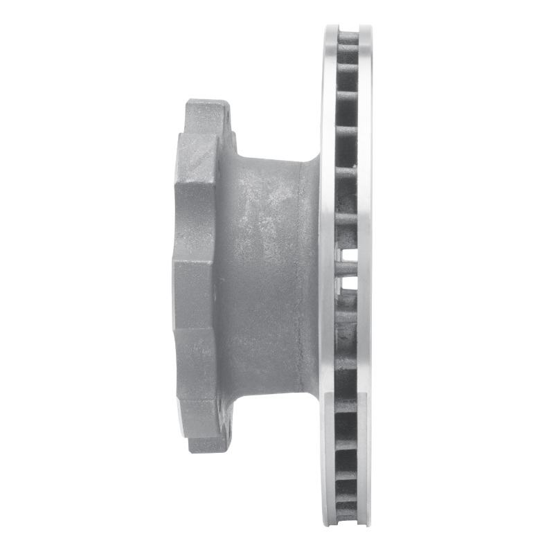 Picture of DFC 05-12 Hino 165 Front Brake Rotor