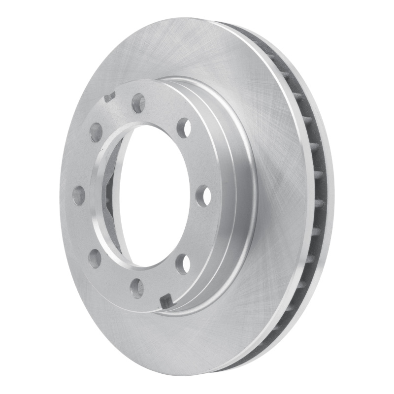 Picture of DFC 77-93 Chevrolet K30 Front Brake Rotor