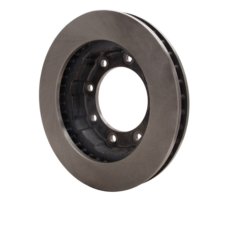 Picture of DFC 77-00 Chevrolet K3500 Front Brake Rotor