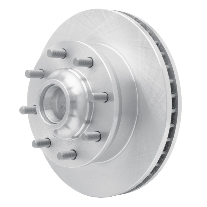 Picture of DFC 74-06 Chevrolet P30 Front Brake Rotor