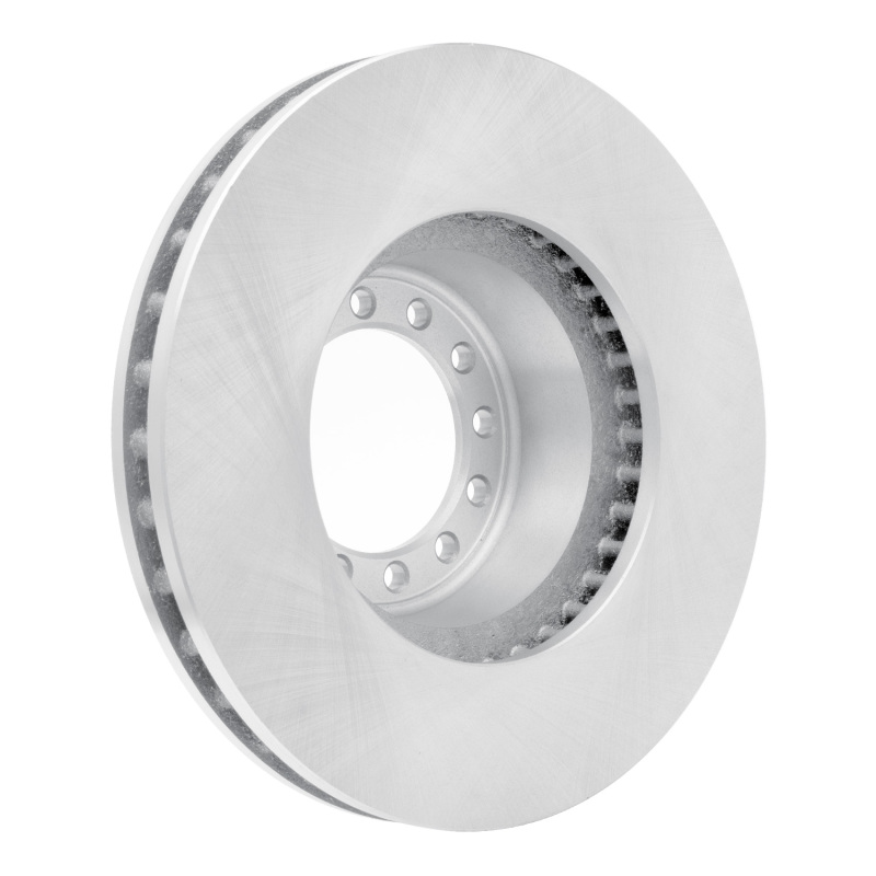 Picture of DFC 99-15 Chevrolet W5500 Tiltmaster Front Brake Rotor
